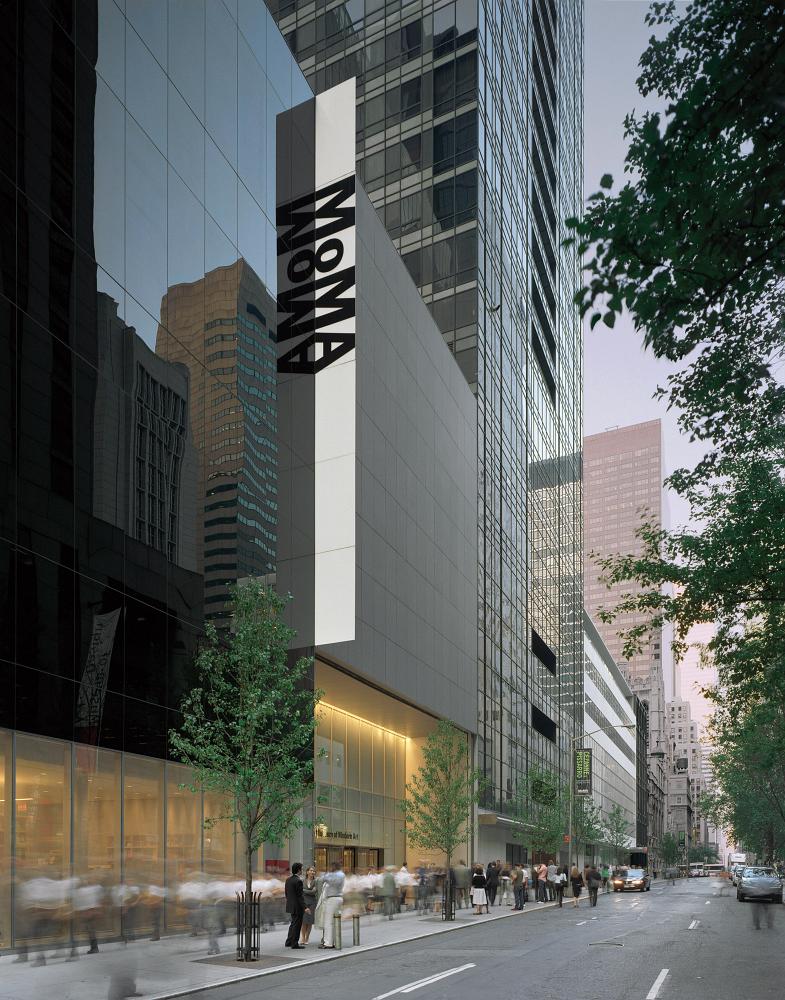 moma placeholder image