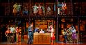 Beautiful the Musical Jessie Mueller	Carole King	 Ashley Blanchet	Ensemble	 Jeb Brown	Don Kirshner	 E. Clayton Cornelious	Ensemble	 Joshua Davis	Ensemble	 Alysha Deslorieux	Ensemble	 Kevin Duda	Ensemble	 Jake Epstein	Gerry Goffin	 Carly Hughes	Ensemble	 Sara King	Ensemble	 Rebecca LaChance	Ensemble	 Anika Larsen	Cynthia Weil	 Liz Larsen	Genie Klein	 Douglas Lyons	Ensemble	 Chris Peluso	Ensemble	 Arbender J. Robinson	Ensemble	 Sara Shepard	Ensemble	 Rashidra Scott	Ensemble	 Antoine L. Smith	Ensemble	 Jarrod Spector	Barry Mann	 Melvin Tunstall	Ensemble Music and Lyrics	 Gerry Goffin, Carole King, Barry Mann and Cynthia Weil Book	 Douglas McGrath Director	 Marc Bruni Choreographer	 Josh Prince Set Designer	 Derek McLane Costume Designer	 Alejo Vietti Lighting Designer	 Peter Kaczorowski Sound Designer	 Brian Ronan