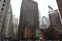 DSC 2561