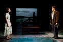 girl-from-the-north-country-public-theater-production-photo-2018-02-hr