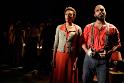 girl-from-the-north-country-public-theater-production-photo-2018-05-hr