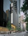 moma placeholder image