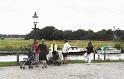 DSC 4477 lc