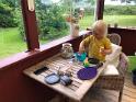 IMG 8088