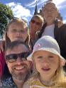 IMG 8169 m