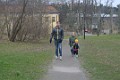 DSC_1527_mk