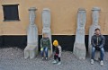 DSC_1528_mkc