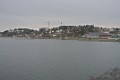 DSC_1529_k