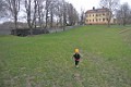 DSC_1536_mk