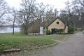 DSC_1545_mk