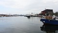 DSC_1566