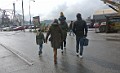 DSC_1582_mc