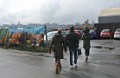 DSC_1583_lrc