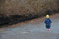 DSC_6371_mk