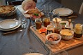 DSC_6412_mk