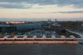 DSC_6439_m