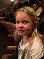 IMG_1269