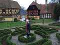 IMG_2367