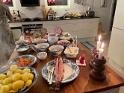 IMG 0421