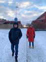 IMG 2882