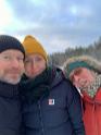 IMG 2886 m
