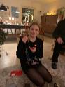 IMG 2978