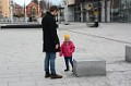 DSC_7500_lc