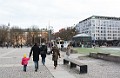 DSC_7502_lc