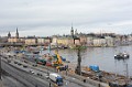 DSC_7505_lcr