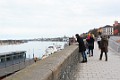 DSC_7508_lcf