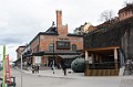DSC_7523_lc