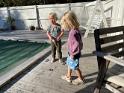 IMG 5382