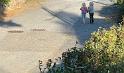 IMG 5385 ce