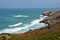 DSC_5479_mk
