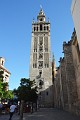DSC_5625_l
