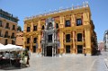 DSC_6016_c