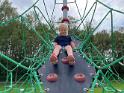 IMG 4960 e