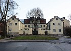 DSC 2479 r