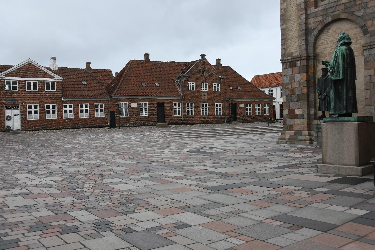 DSC 2300� le