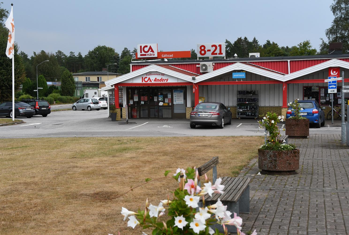 DSC 5083 cl