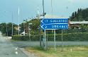IMG 5040 c