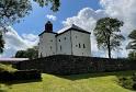 IMG 5083 c