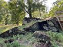 IMG 5088