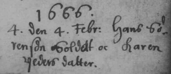 Vervuilingseenheid  Wikipedia